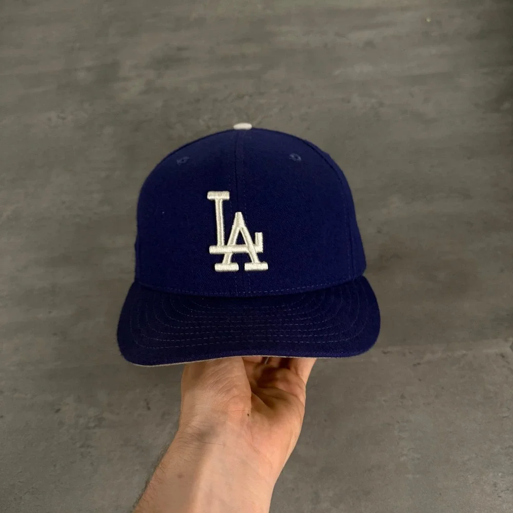 New Era authentic new